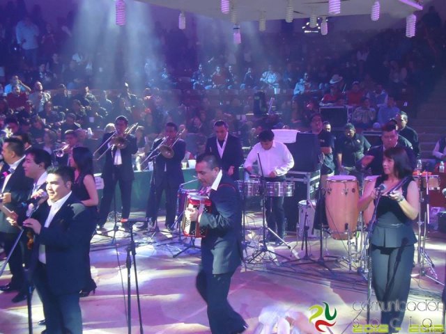 Angeles Azules (22)